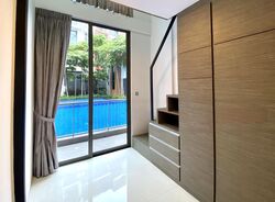 The Creek @ Bukit (D21), Condominium #439241311